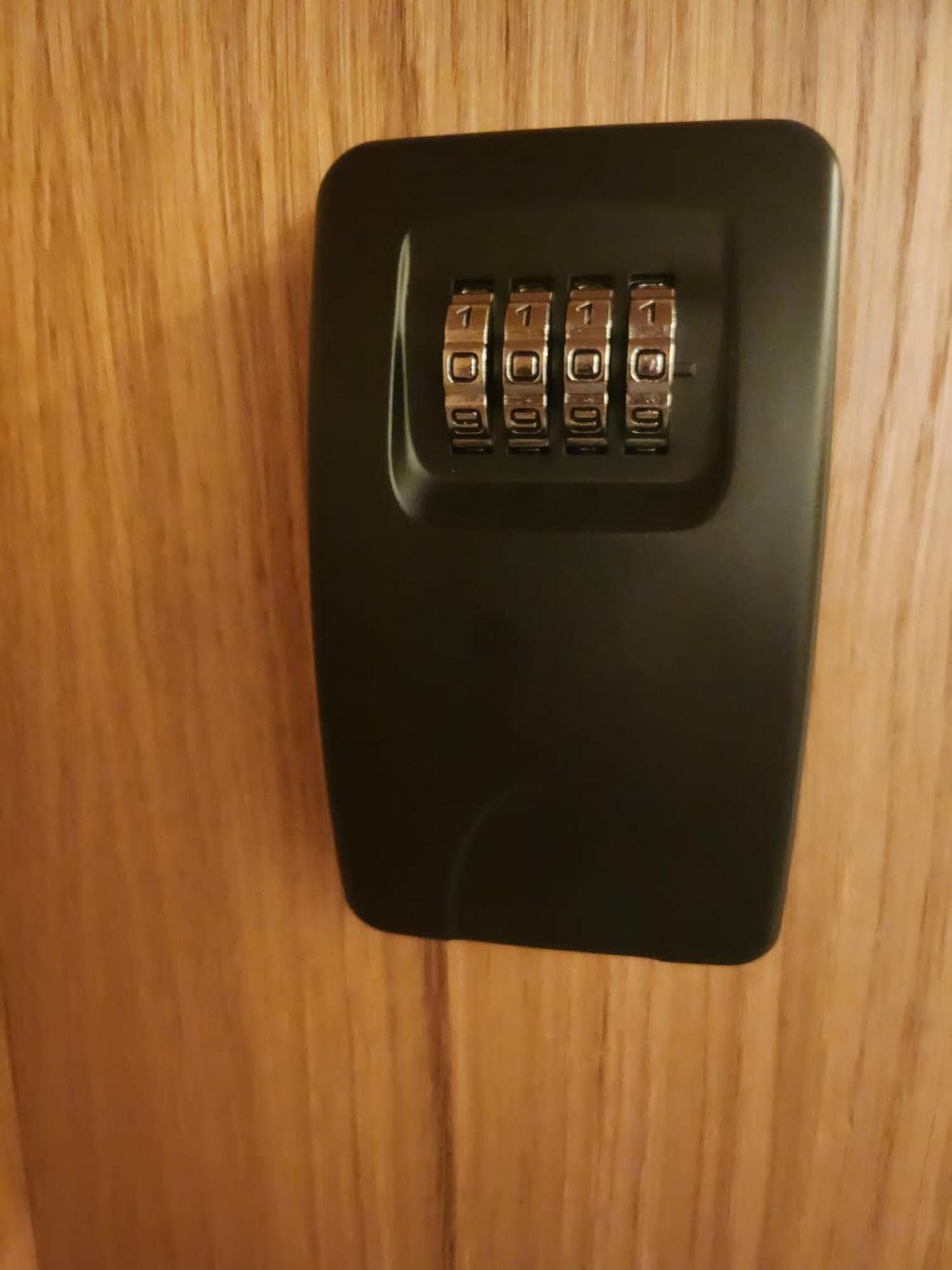 Przystan Apartamenty Sarbinowo Extérieur photo