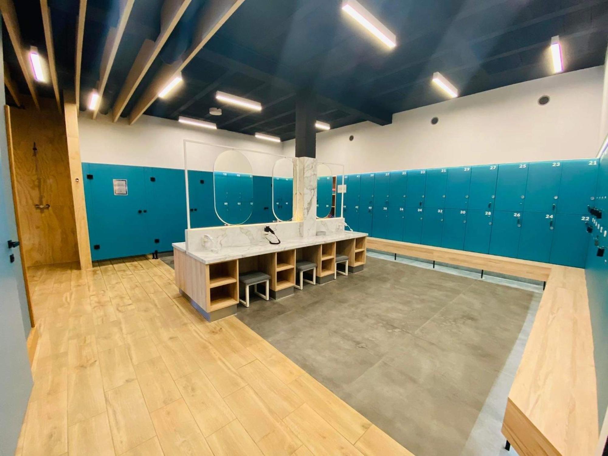 Przystan Apartamenty Sarbinowo Extérieur photo